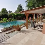 Magnifique Avec Piscine * Sainte-Eulalie-en-Born