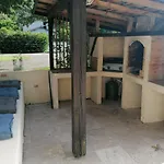 Magnifique Avec Piscine *