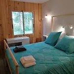 Magnifique Avec Piscine