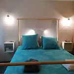 Magnifique Avec Piscine
