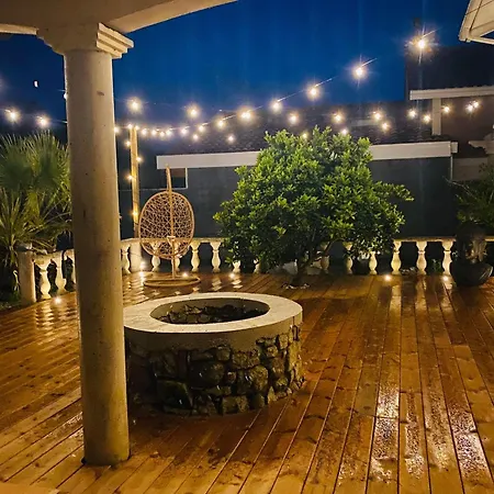 Magnifique, Avec Piscine Villa Dax